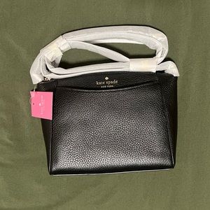 BRAND NEW Kate Spade Purse